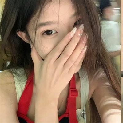 还来得及说爱妳