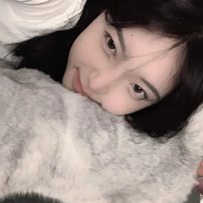 鹿死谁手