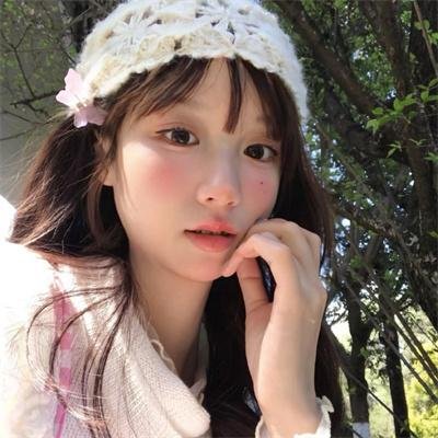 小行星城