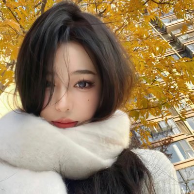 天国还很遥远