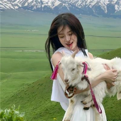 戴夫永不归来