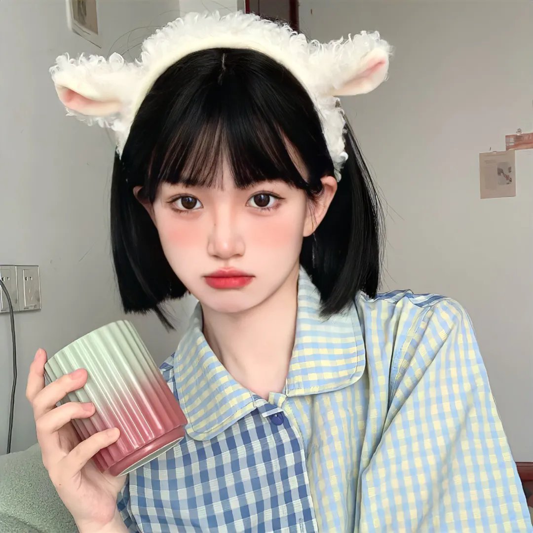 以规则之名