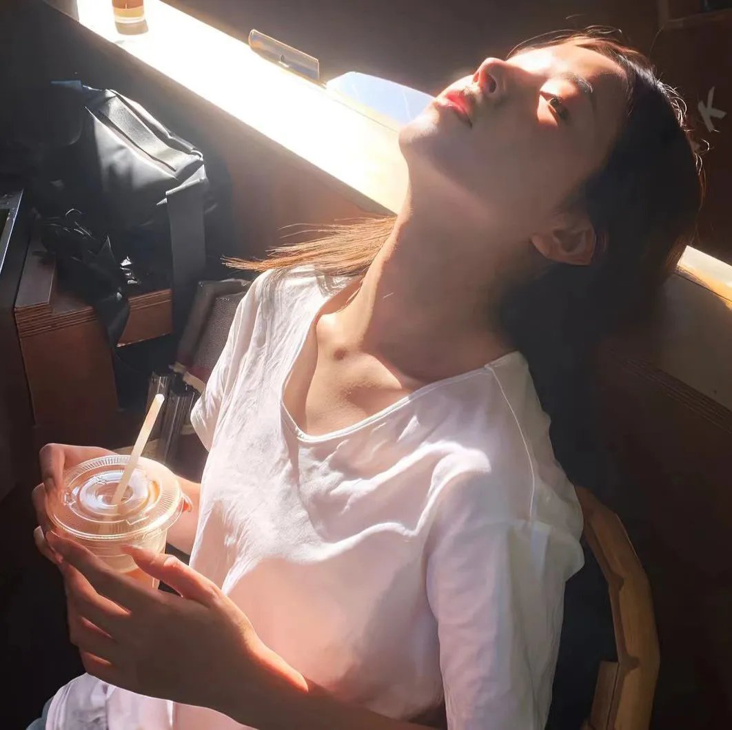 少女捜查网