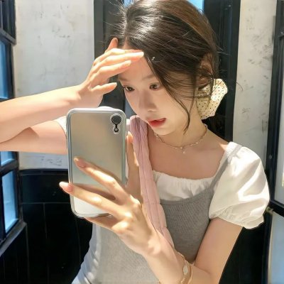 游记