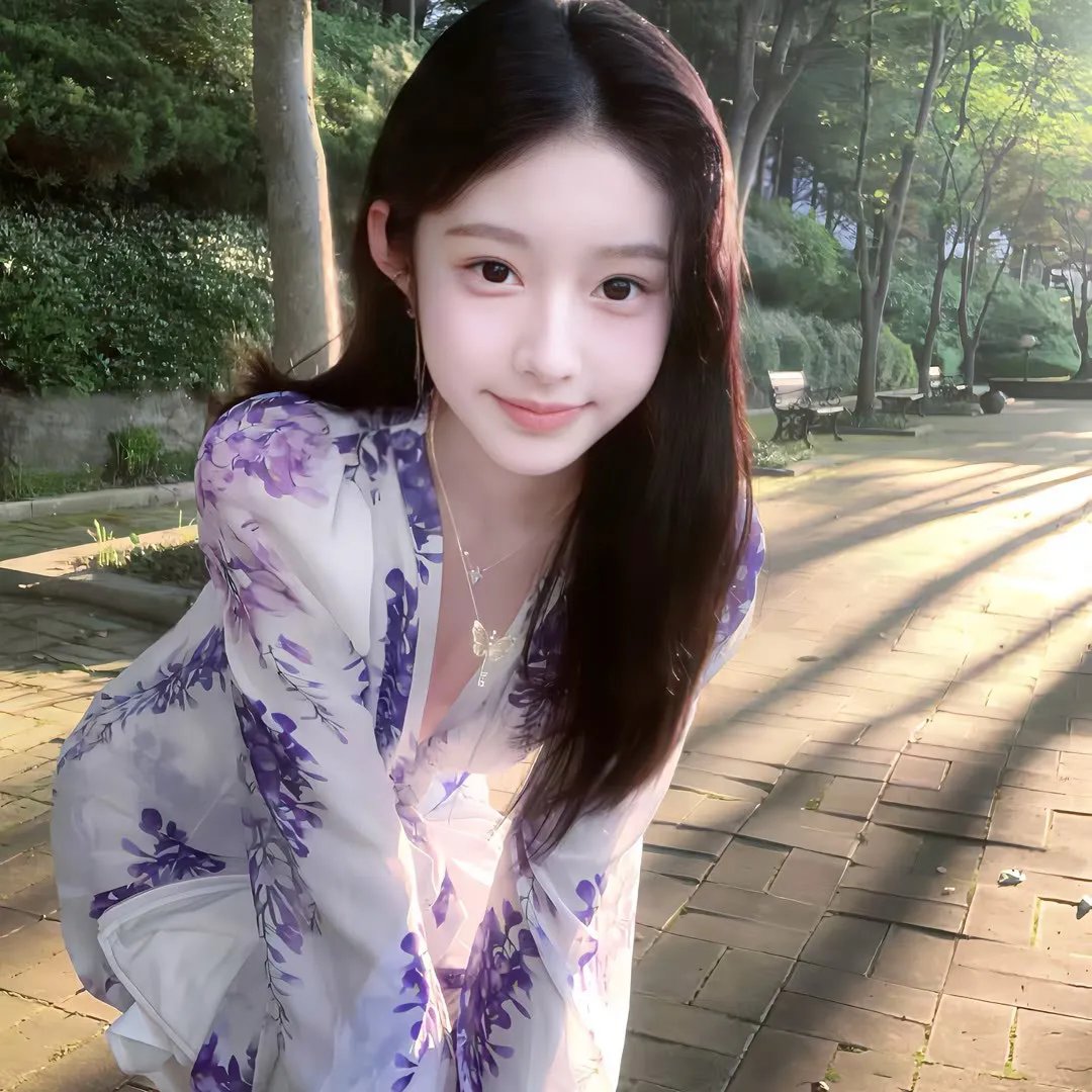 偶然与想像