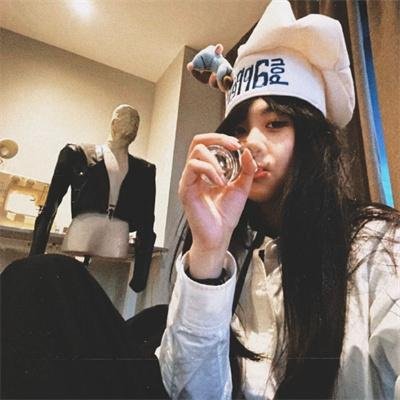 维京传奇第一季