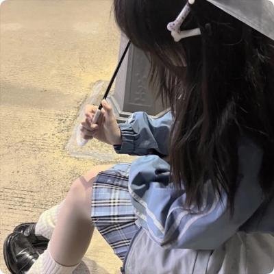 陌生女人的电话