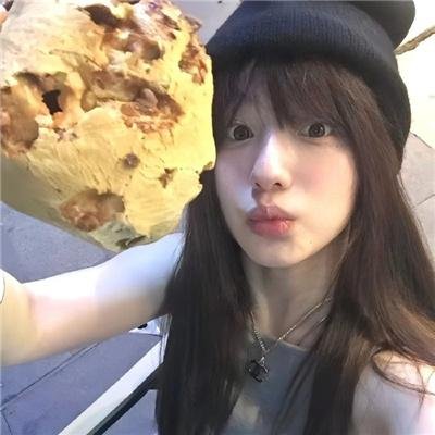 琴键上的奇迹