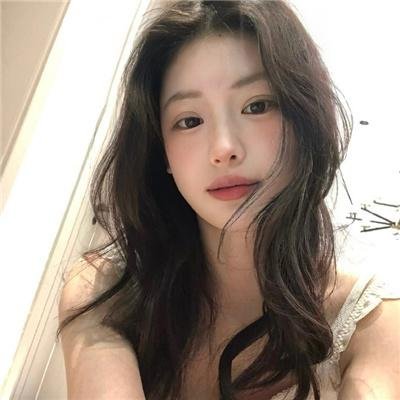 大鼻与酷蒂：拯救圣诞节