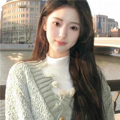 雌虎狂龙