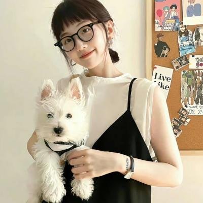 满愿