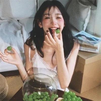 冷水