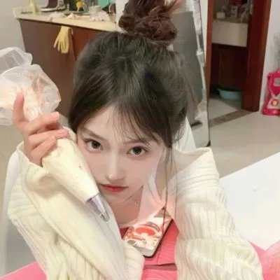 圣女之歌