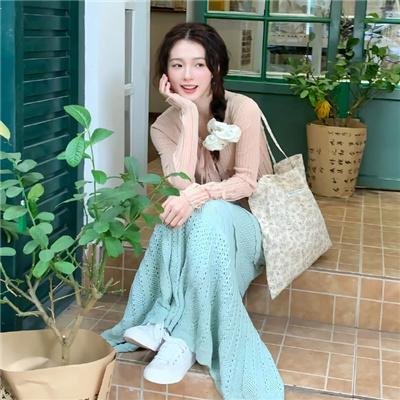 永不言死