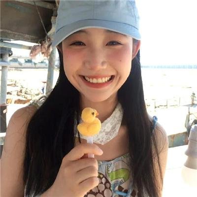 我的如意狼君粤语