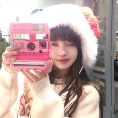 萝蕾莱
