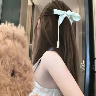 明日不再