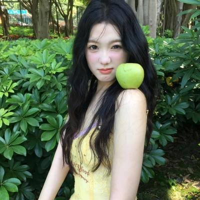 妈阁是座城