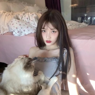 玩具掌门人