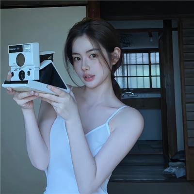 浪子娇娃