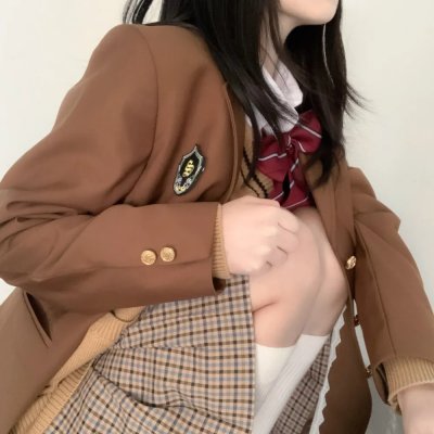 星光灿烂