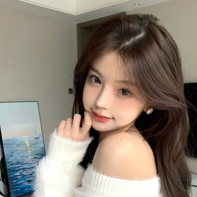 杨过与小龙女