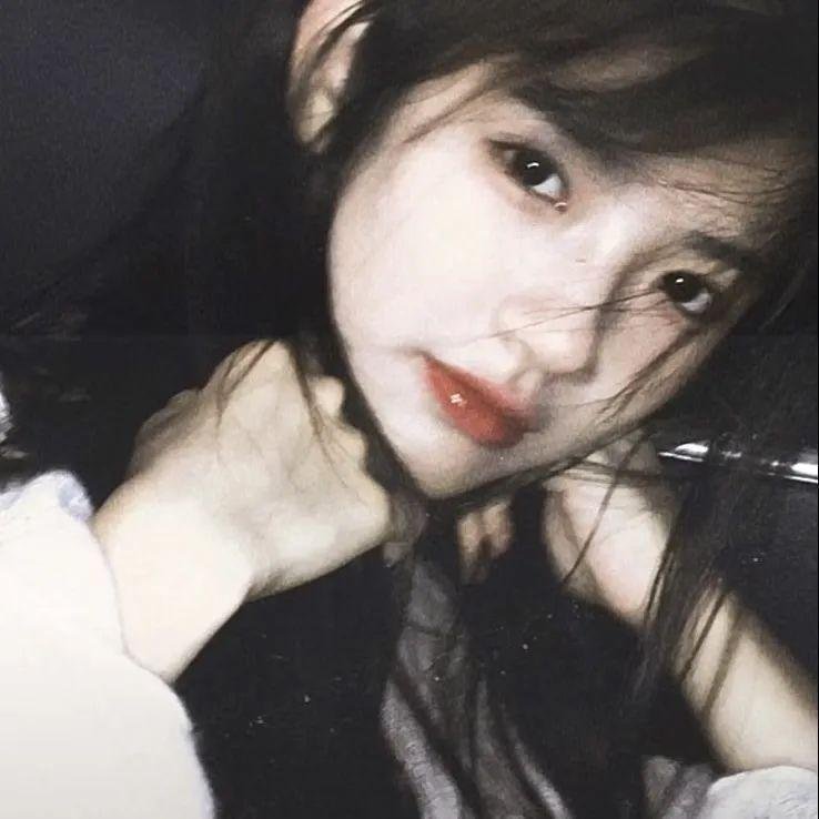 色情响尾蛇